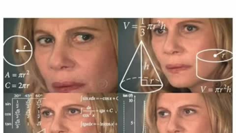 Hilarious memes #shorts