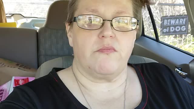 Curious Vlog : Supply Chain issues