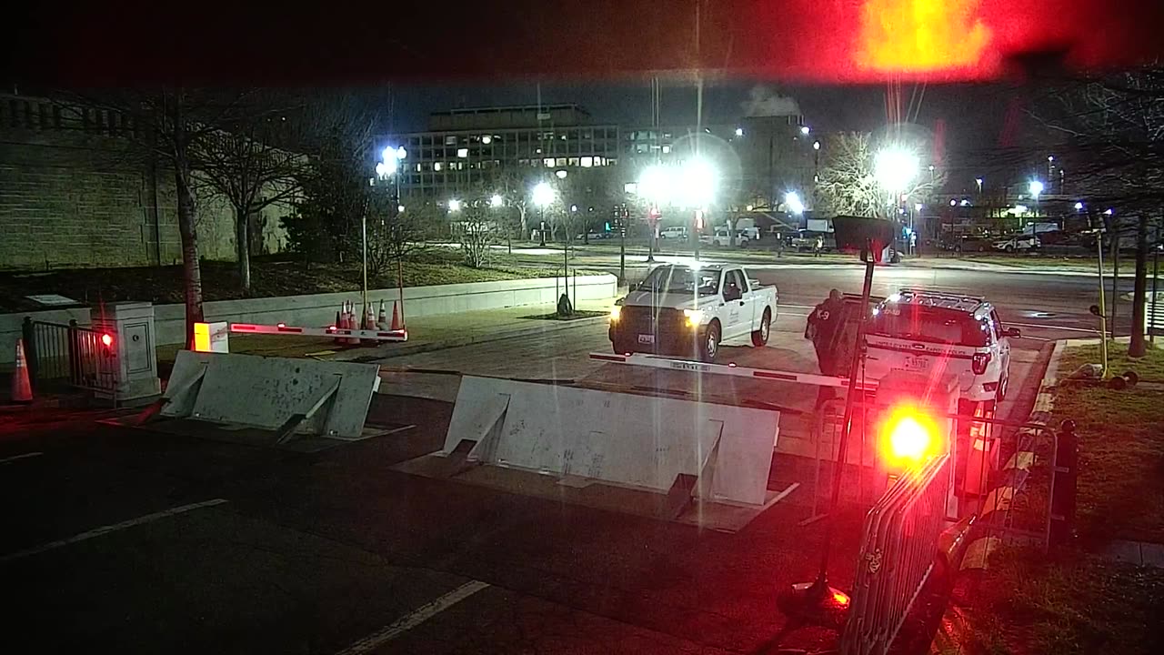 4465KIO00K11Del-DSW_2021-01-06_04h20min00s210ms.mp4