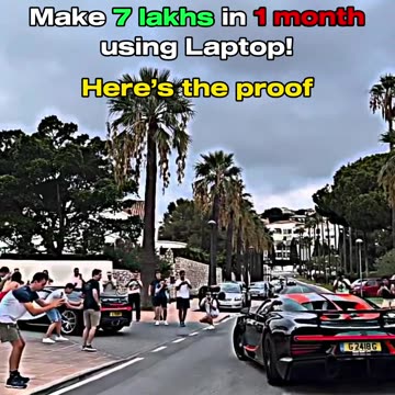 🚪🚪🚪Quit Your Job and Make Money Online Full-Time🚪🚪🚪