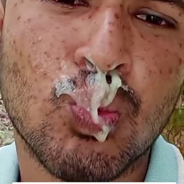 ভাইরাল হউয়ার জন্য কি করছে 😄