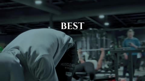 Always remember!