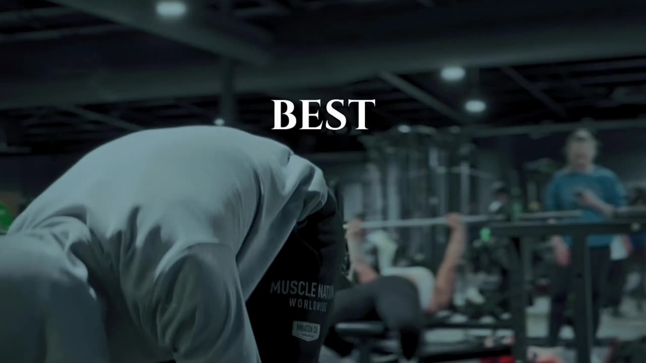 Always remember!