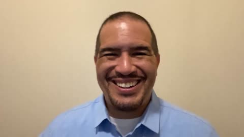 Tear Down the Expectation Walls