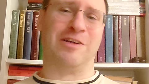 Demokracja walczaca w praktyce.