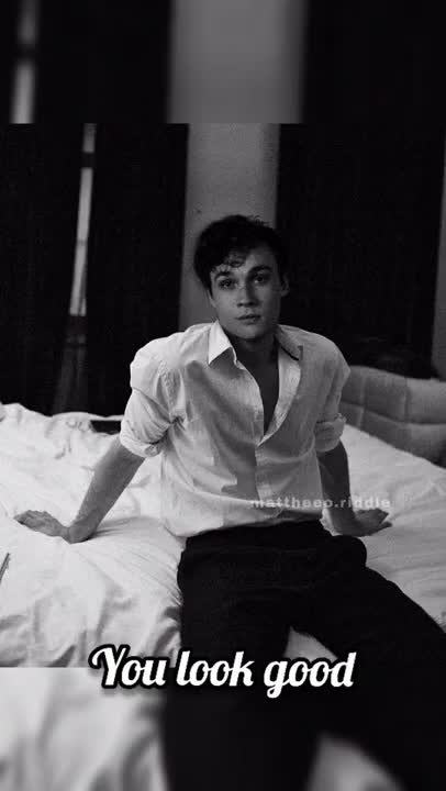 51.Oh baby, Nahh bbut make it Cedric😻_ Harry Potter EDITS _ #shorts #potterhead #hp