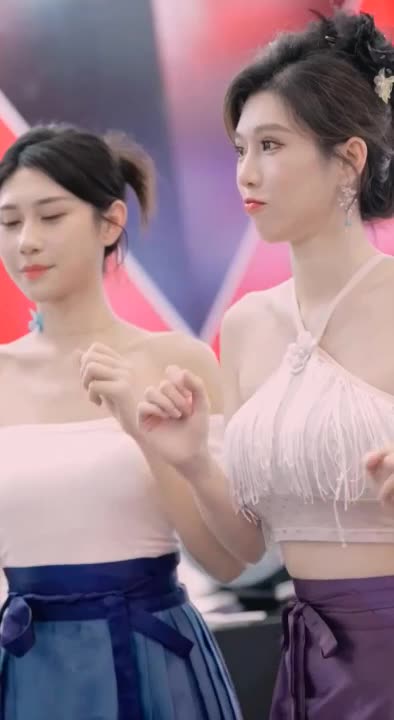 Beautiful #trend #fyp #reels #shorts #challenge #photography #28