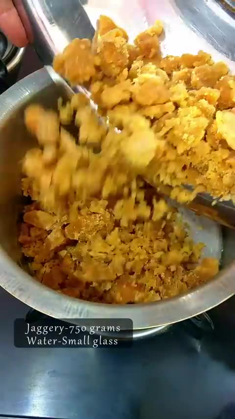 --సంక్రాంతి స్పెషల్ నేతి అరిసెలు _ Pongal special Ariselu recipe in telugu