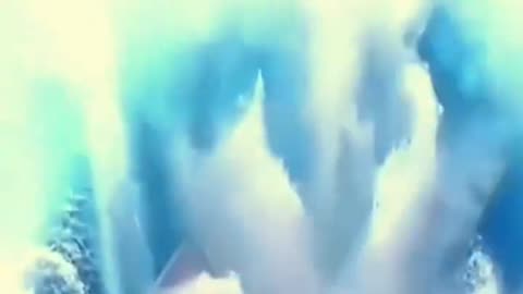 agua