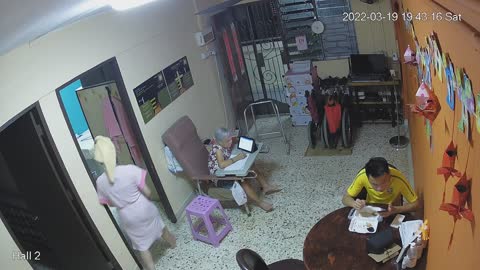 hallback day n night 20220319