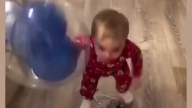 Most Popular Funny cute babies | crazy baby| Top funny baby video.