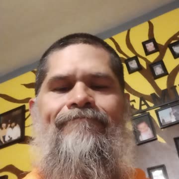 Is This Philippians Passage Your Life Verse