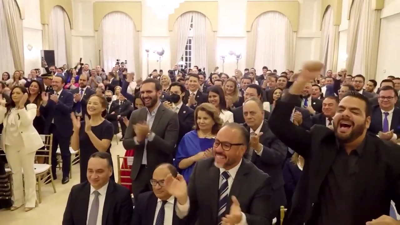 Nayib Bukele Edit _ SDP Interlude - YouTube - Google Chrome 2024-02-08 19-40-17