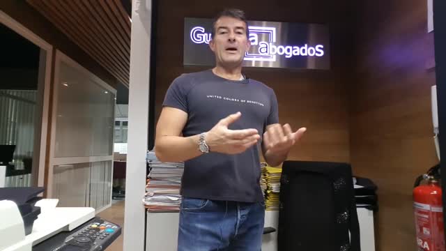 01dic2018 LA MAYOR DEMAGOGA DE GENERO, NO VOTEIS NUNCA A la gorda de SUSANA DIAZ · Abogado contra la Demagogia || RESISTANCE ...-