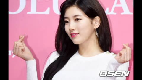 Goddess Suzy At LANCOME Event!