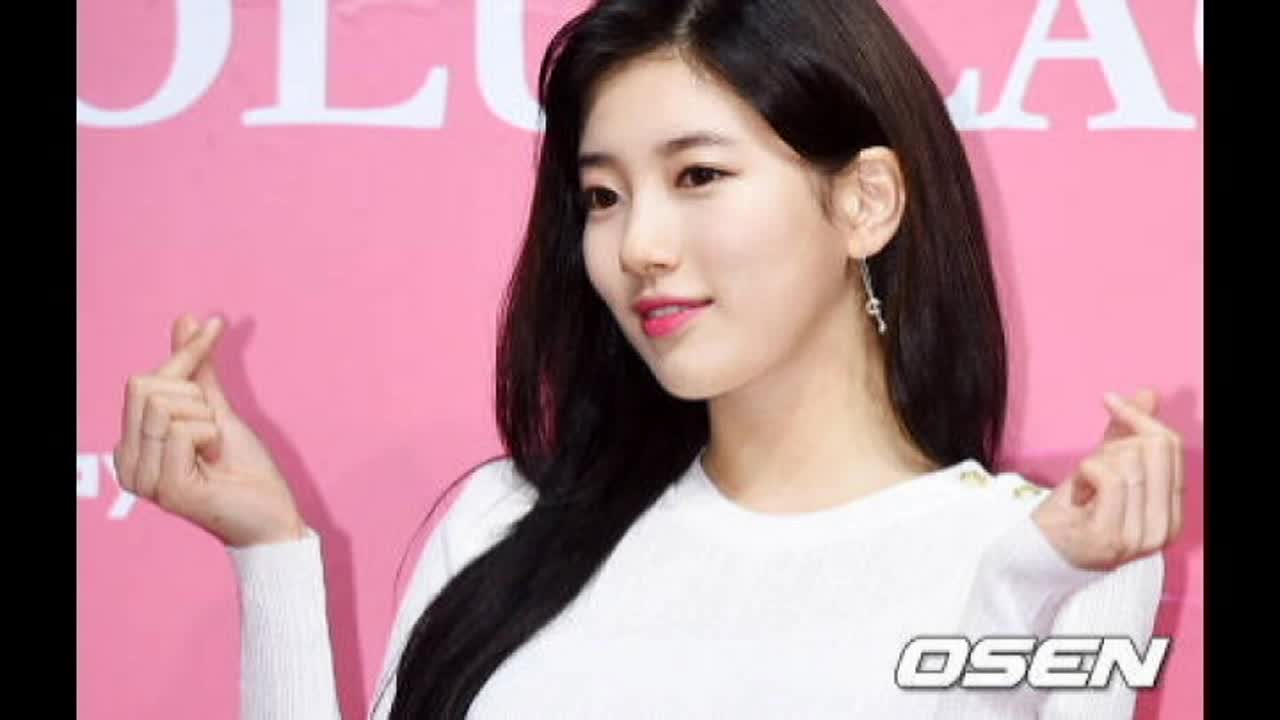 Goddess Suzy At LANCOME Event!