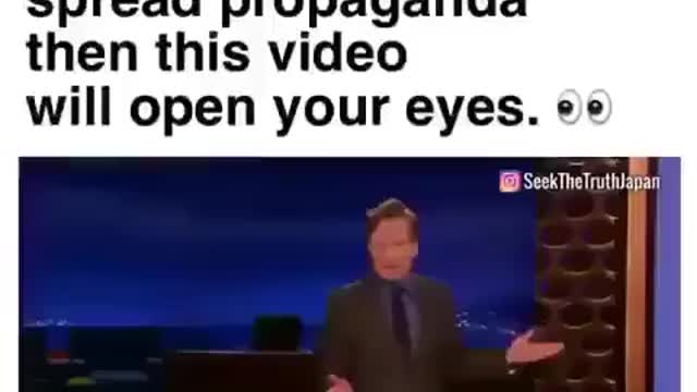 project mk ultra ,, dont be a sheep