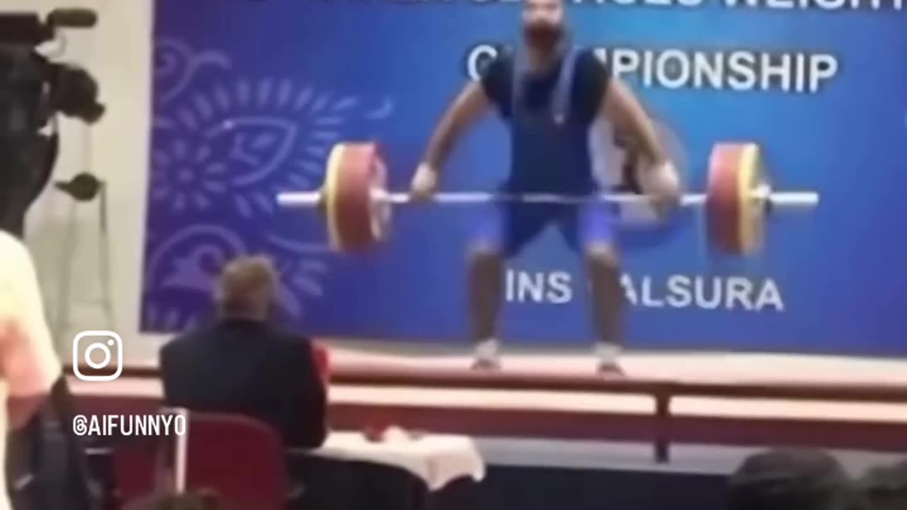 Funny videos 🤣