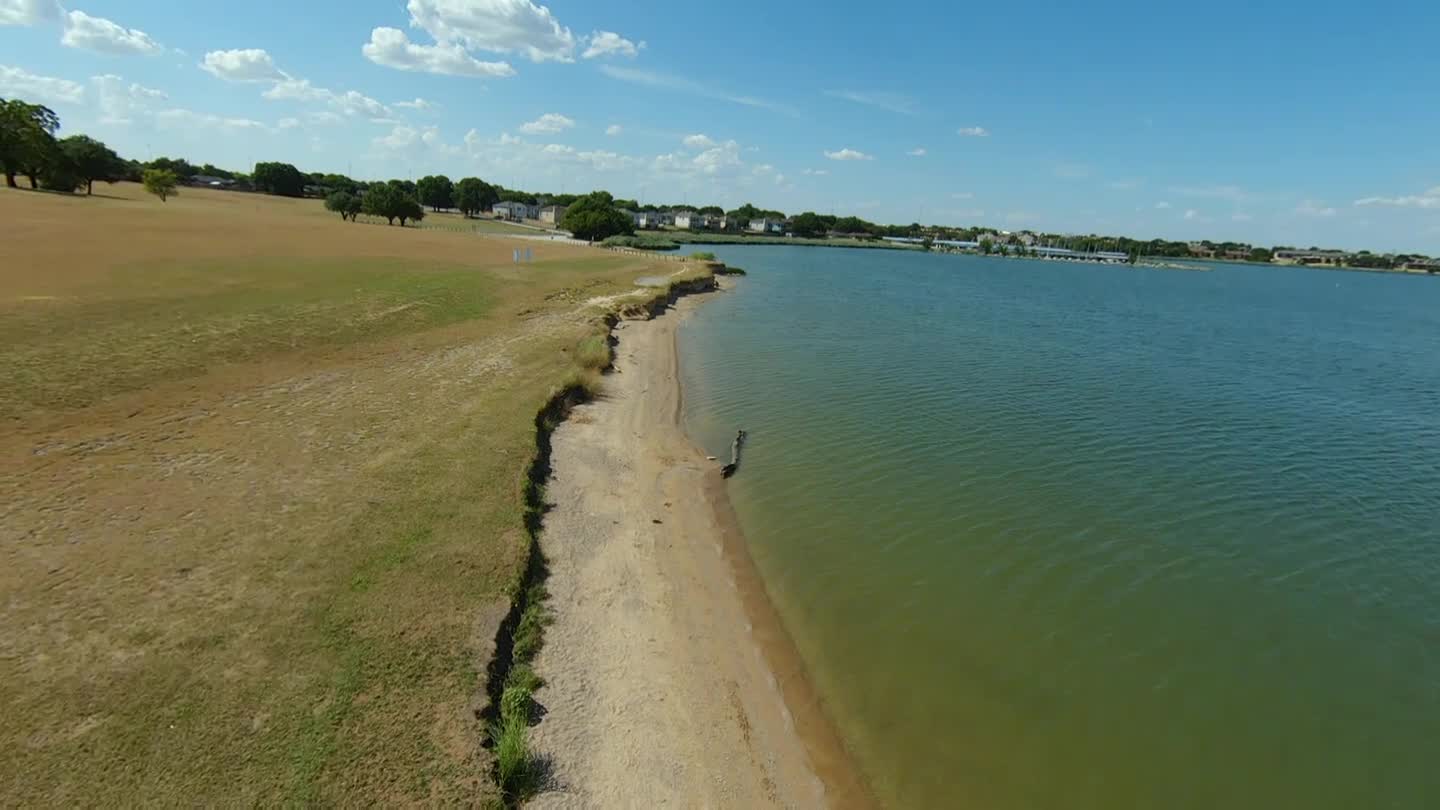 Windsurfer Park (x0015)