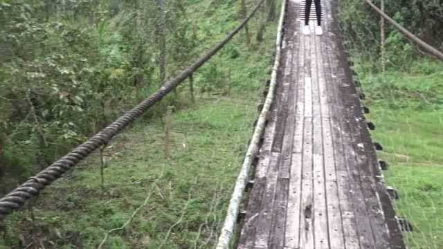 Brasil - SP - Itanhaem - Fazenda Bargieri, Pesqueiro, Zoo e Fazendinha
