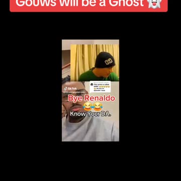 DEMOCRATIC ALLIANCE SOUTH AFRICA SUSPENDS MP FOR RACIST RANT