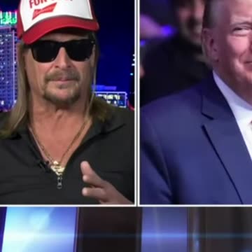 The Presidential Playlist: Songs that Play on the Golf Course!