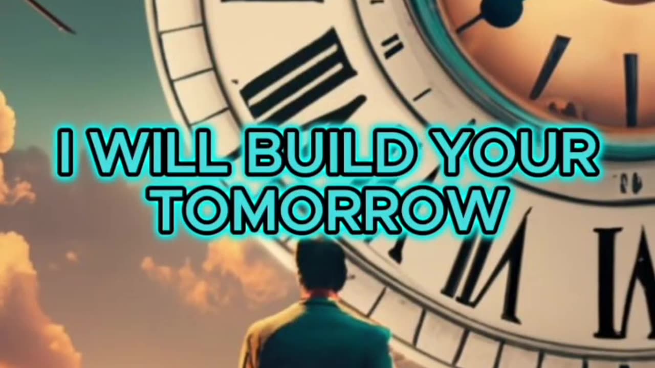 💡 MASTERING TIME The Rules That Shape Your Future ⏳