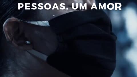 Evangelizar