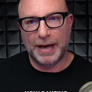 Breaking News: Biden Campaign Pauses Outbound Communications