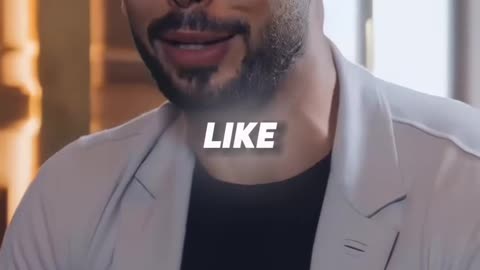 Motivation ft. Andrew Tate