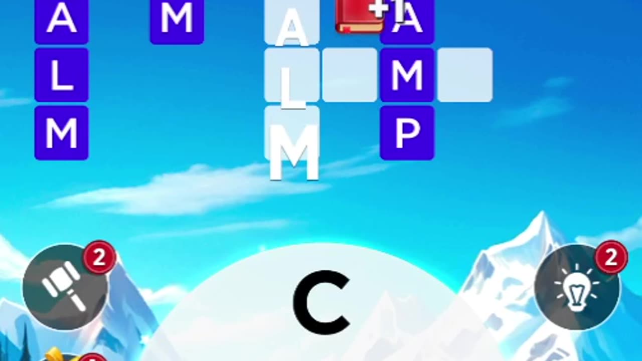 Words of Wonder - Walk-through for Levels 67 - 70 - Review and Commentary - September 2024
