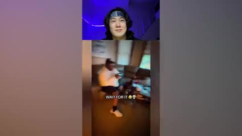 Funny Try Not To Laugh Challenge Compilation