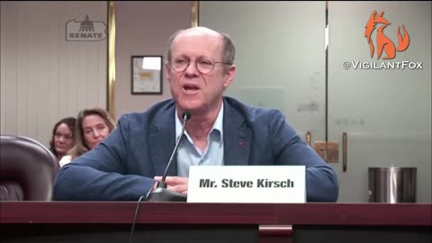 Some Uncomfortable Science For the $cience Crowd