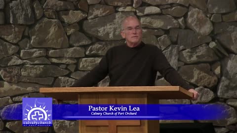 Acts 22:1-24 - They Said Away with Paul, He Is not fit to Live