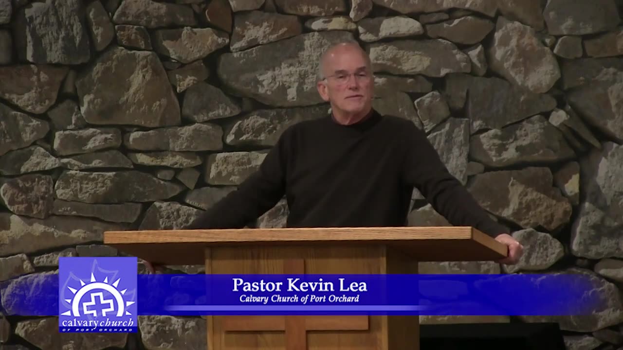 Acts 22:1-24 - They Said Away with Paul, He Is not fit to Live