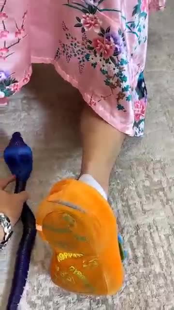 Shot on iphone mame, 😁😁