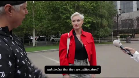 DIICOT in Romania is so unprofessional they bring in people and cite them as victims