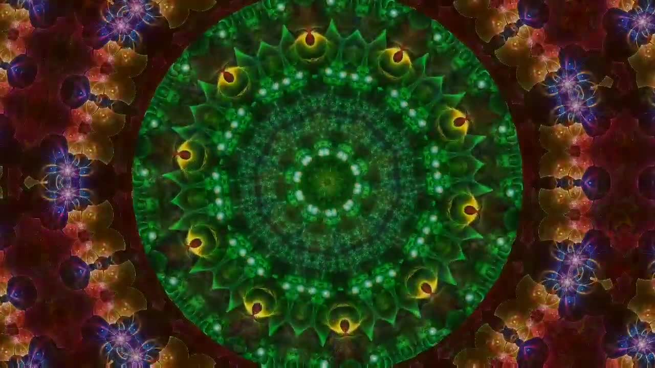 NO MORE INSOMNIA TOTAL RELAXATION MUSIC TO SLEEP