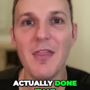 People Smarter Than Me - Zig Zigler