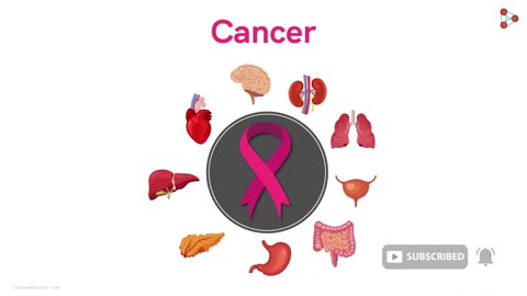 Cancer