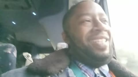 Talk To The Family!!!