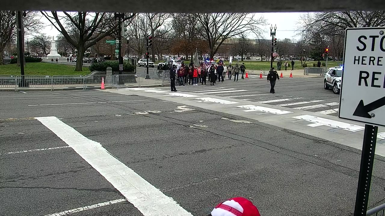 0778KIO00K11st-ConNW_2021-01-06_12h09min36s130ms.mp4