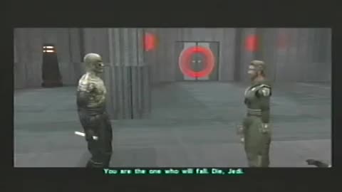 Star Wars KOTOR 2 (PC) 26/27
