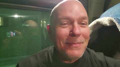 I HAVE A COW 🐄 😳 SPIRIT