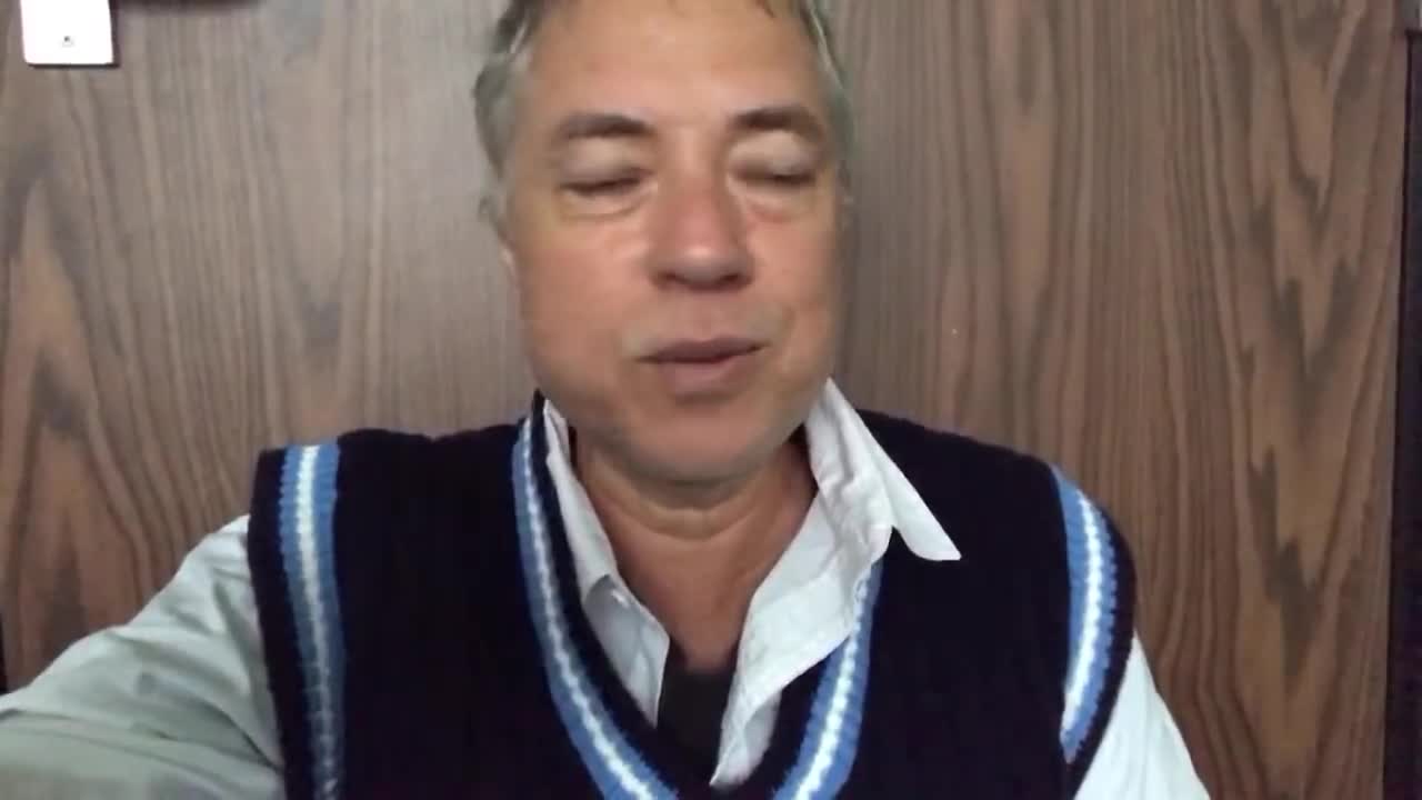 The Rise And Fall Of AshAllDay