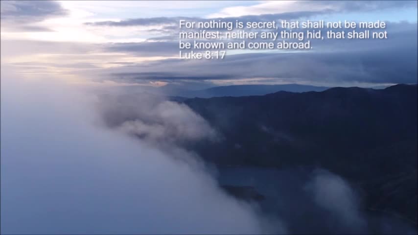 And We Know - Queer has a tantrum over Musk buying into Twitter - Globalists exposed - Pray