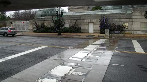 0787KIO00K17Wash-IndepSWTIMP_2021-01-05_16h00min02s853ms.mp4