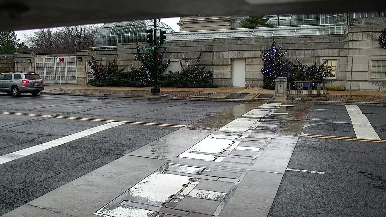 0787KIO00K17Wash-IndepSWTIMP_2021-01-05_16h00min02s853ms.mp4