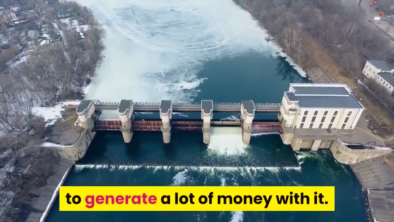 How honeygain works ? Earn 5$ FREE