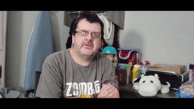 Aaron rodgers saga continues.